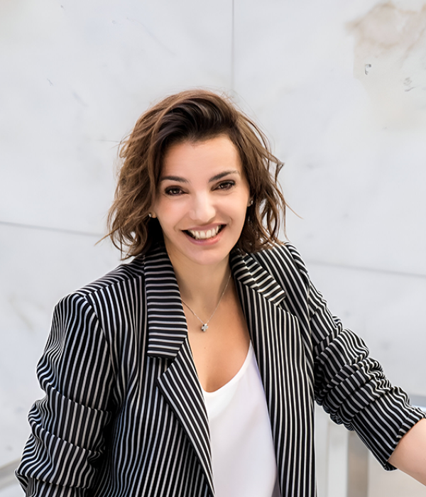 Barbara-diez1170