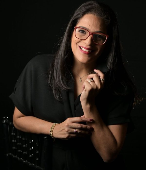 ELIANA TERRAZAS