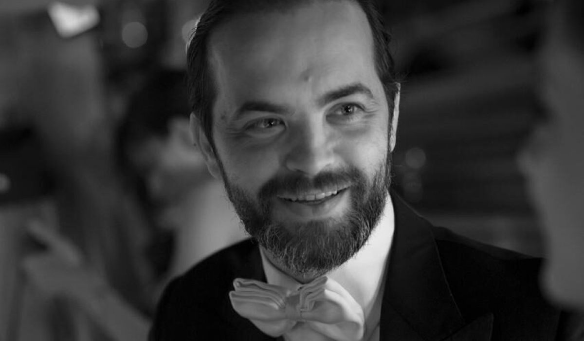 Ramiro ferreri 2