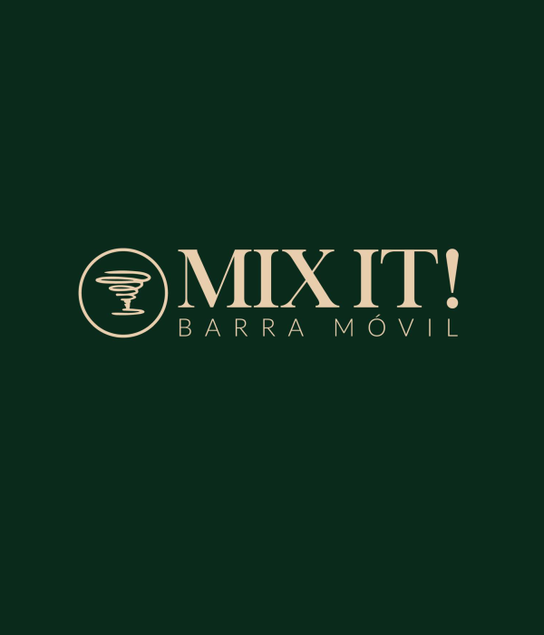 mix it